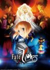 Fate/Zero